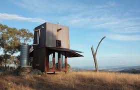 Hidden Cabins of Australia: 5 Secluded Stays That Feed the Soul