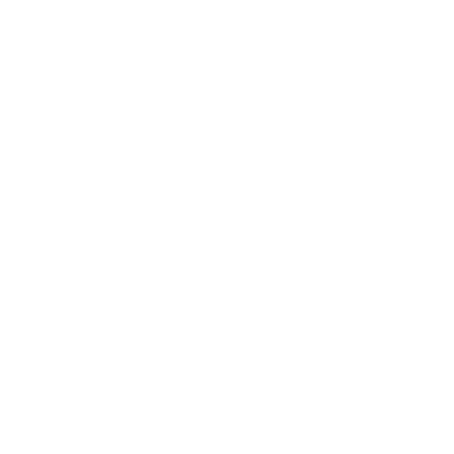 White Compass