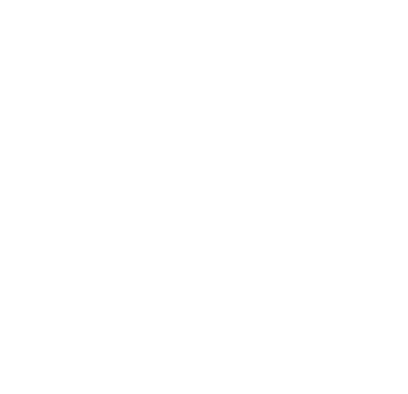 Unearth Style Co